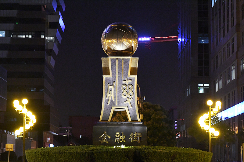 jrtp109.jpg